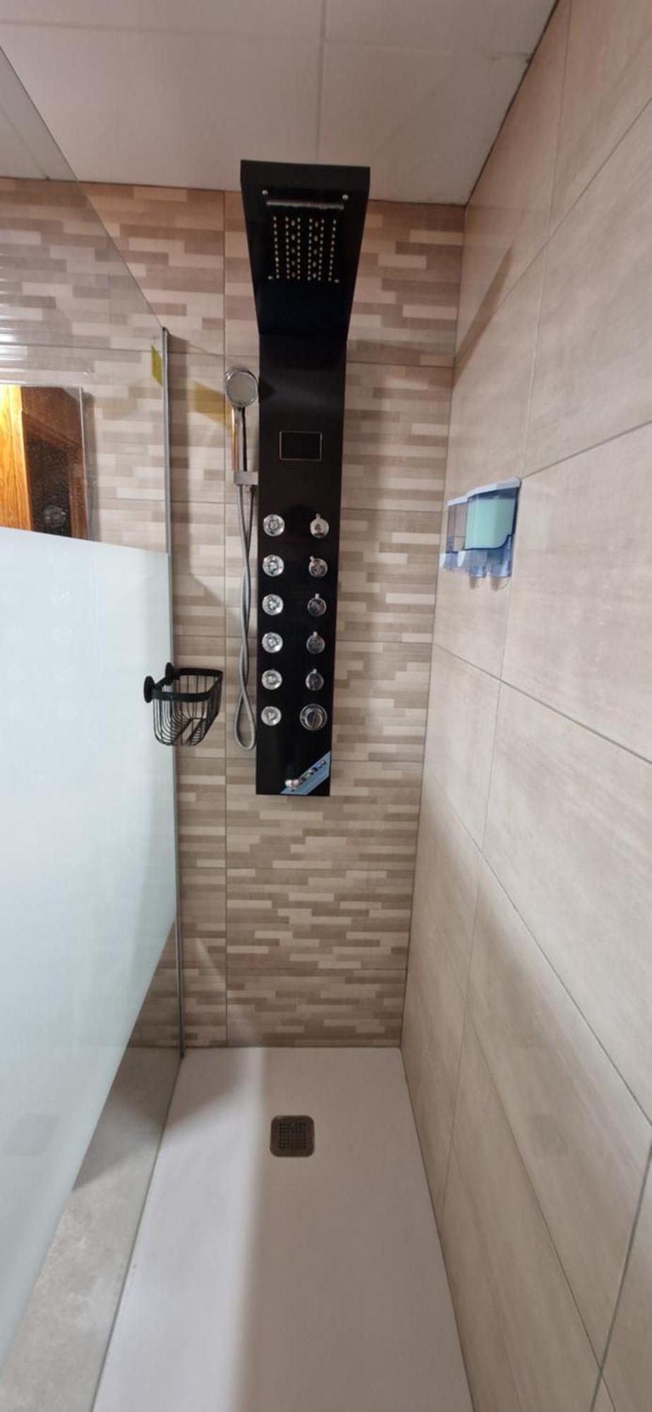 Apartamento En L'Ampolla Ngoại thất bức ảnh