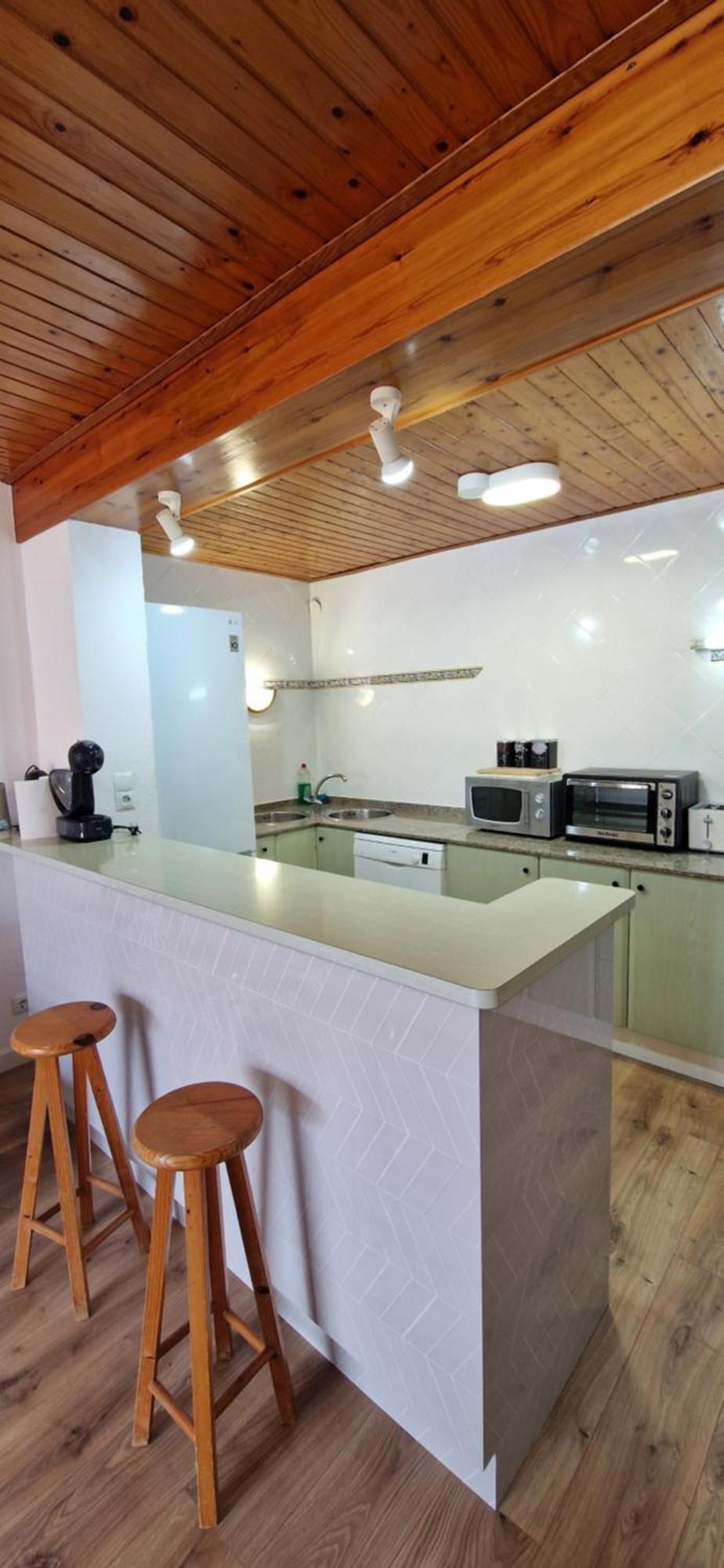 Apartamento En L'Ampolla Ngoại thất bức ảnh